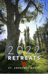 Screenshot 2021-12-13 at 09-36-10 RETREATS 2022-1 pdf