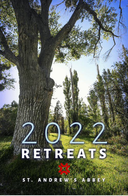 Screenshot 2021-12-13 at 09-36-10 RETREATS 2022-1 pdf