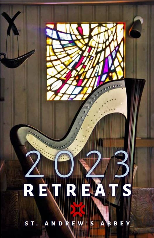 2023 Brochure