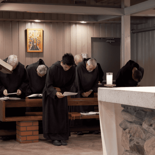 Smaller-Monks-Bowing-LoH-e1728077544749