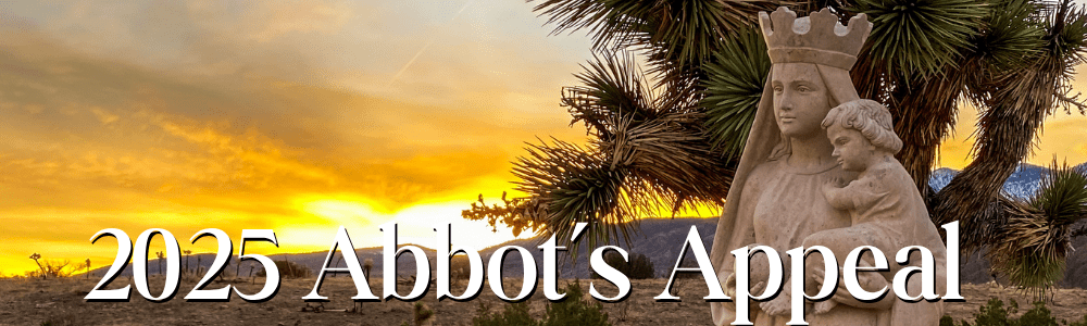 Copy of 2025 Abbot's Appeal (2)